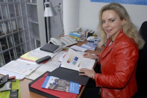 Sitzungswoche Sitzungswoche